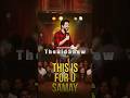 Samay Raina – More Than Just Comedy ♥️💫 | #thesidshow #samayraina #funny #samay