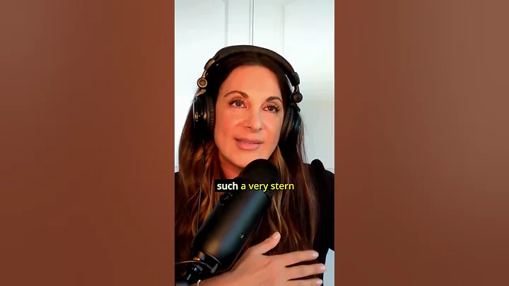 GenX Is The Bridge Generation - Episode 43 #genx #genxtalks #over40 #over50 #midlife #podcast #fyp