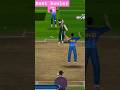 WORLD CRICKET CHAMPIONSHIP LT NEW WICKET TRICKS wcc 