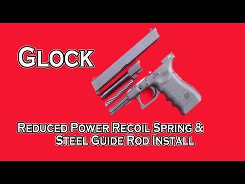 glock-wolff-reduced-power-recoil-spring-&-steel-guide-rod