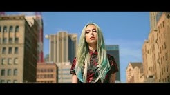 Yellow Claw , RL Grime & UNKWN - Tokyo Era (Music Video) (SWOG Mashup)  - Durasi: 2:24. 