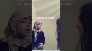 aglamican tmmi guclu durcaz