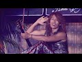 GLAY / ピーク果てしなく ソウル限りなく (Day 1, THE GREAT VACATION 2009)