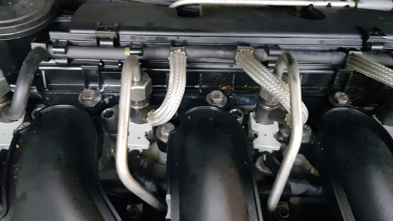 P1336 citroen c5