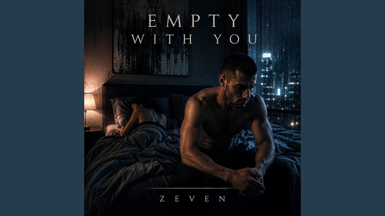 Watch Empty With You on YouTube Watch Empty With You on YouTube