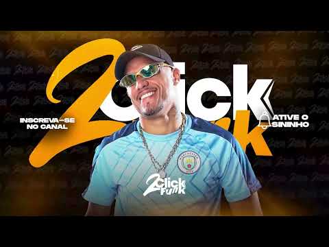 FLOR DE BOGOTÁ - Mc Dm ( Dj Rick Ofc )