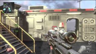 Famous Holy Spawn Shot!!! Profile
