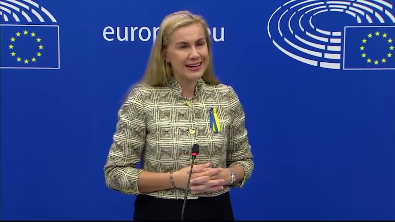 Russia attacks Ukrainian energy facilities with missiles and drones!!!