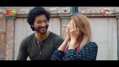 menu lay chal us mulk tu sath yaad satandi mazhar rahi tik tok song official video 2020