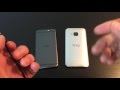 ALL HTC PHONES: WONT TURN ON / TURN ON PROBLEM / BOOT ISSUE-- Four Possible Solutions!!!