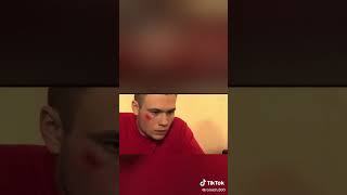 Ukrainian Kid with lnternet Addiction Copy Verison