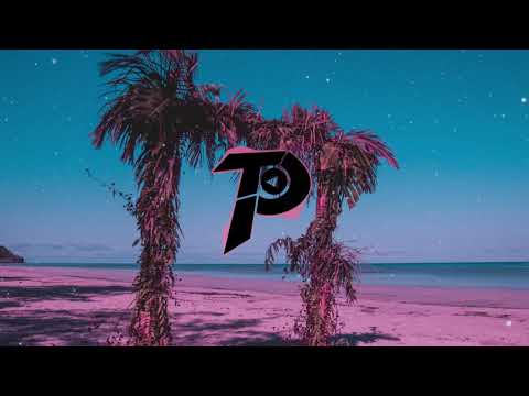 KAROL G Damian Marley Love With A Quality 