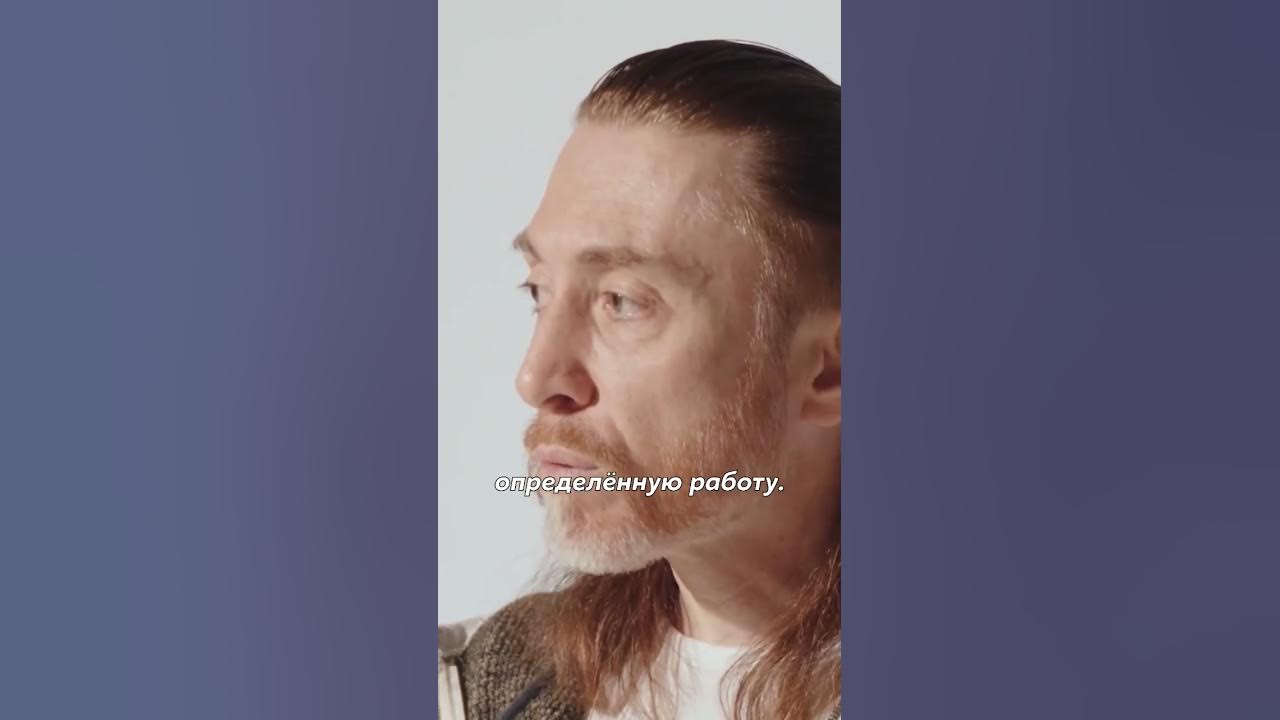 «Целители Беларуси: исцеление традициями»