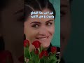 سعدي الحلي ناطور واكفلك براس العكد لا همني لا حر ولا برد ـــــــــــــــ S A000s سعدي الحلي ناطور واكفلك براس العكد لا همني لا حر ولا برد ـــــــــــــــ S A000s