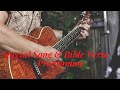 Special song  bible verse programme  part ii by gaius   saniya