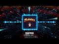 Twinny Twin - Tripper