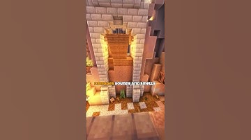 I erase memories for a living #reddit #creepystories #minecraftparkour #creepypasta #shortsvideo