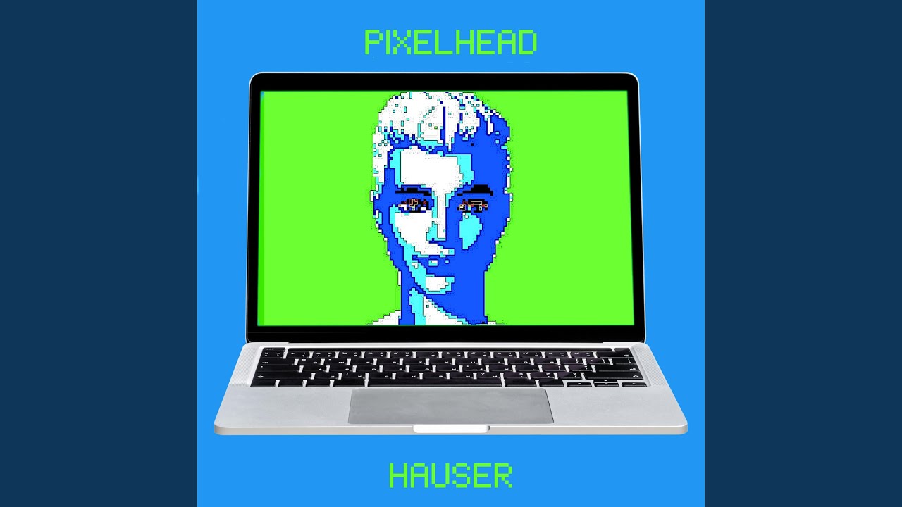 Guarda get connected su YouTube Guarda get connected su YouTube