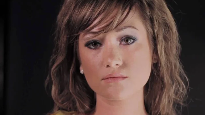 3-Point Lighting - Directed by Matthew Pew feat. A...