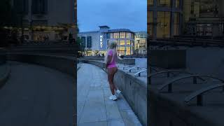 I’m so naughty😩