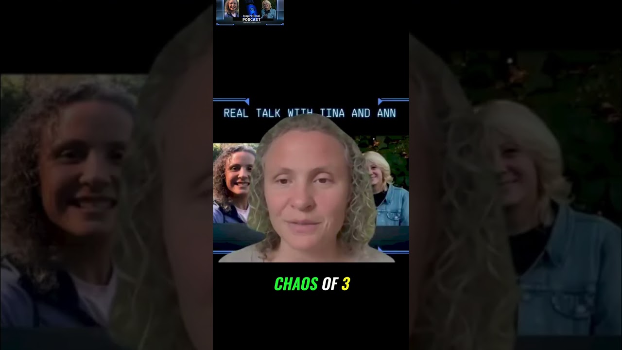 News Anchor's Burden: My World, My Mom, My Chaos #shorts News Anchor's Burden: My World, My Mom, My Chaos #shorts