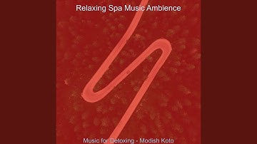 Fiery Backdrops for Calm Vibes