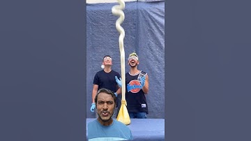 Top Learning Toolsfor Tech 🔥Enthusiasts#shorts #shortsfeed #viralshorts #usa 🔥🙏