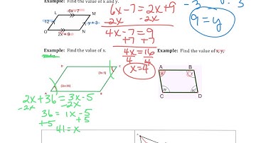 IG 8.2 parallelogram notes (2)