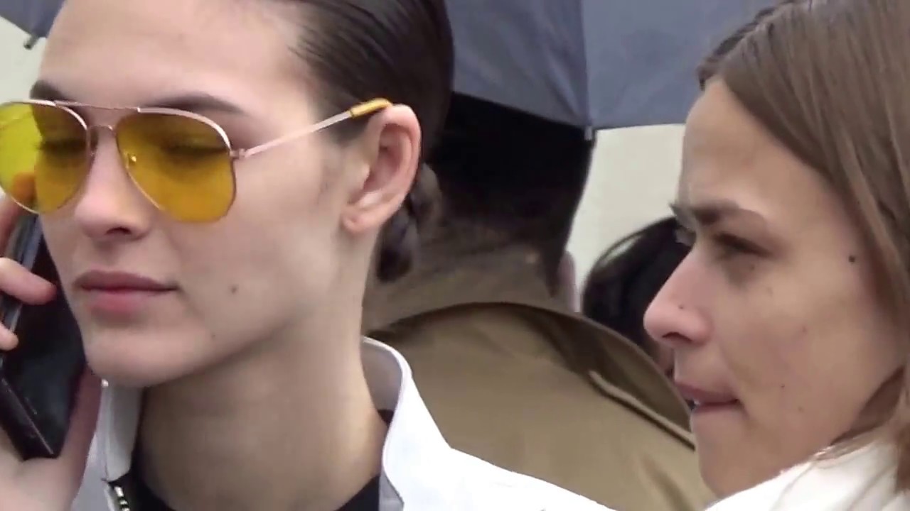 Video Vittoria Ceretti naked (91 foto and video), Pussy, Cleavage, Selfie, butt 2006 Video Vittoria Ceretti nudes (15 photos), Topless, Hot, Selfie, bra 2015