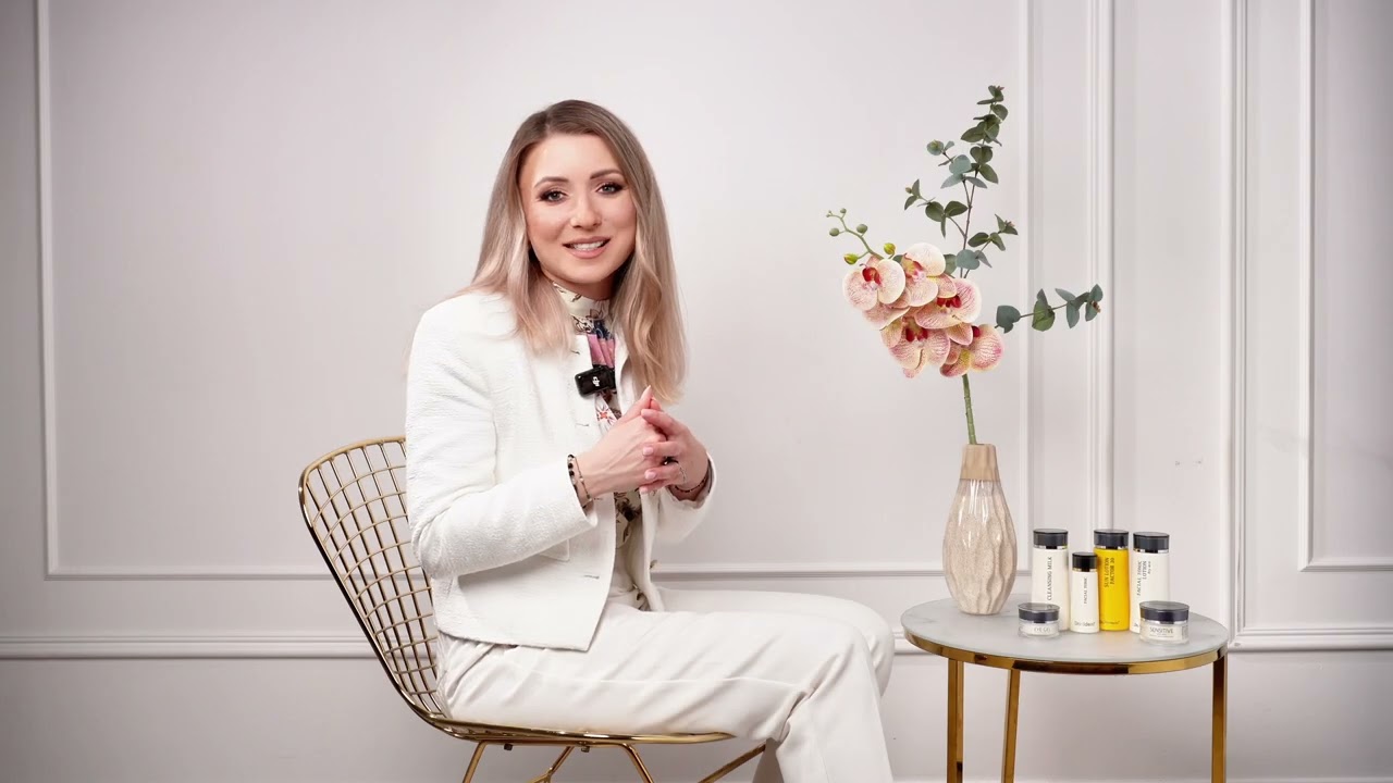 Dr. Baumann SkinIdent Polska