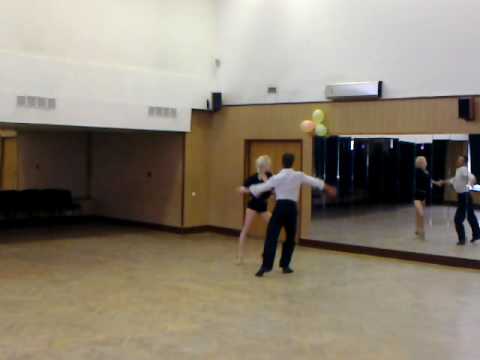 Misa Cigoj & Anna Gudyno Chacha.mp4