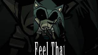 The Real Reason Lord X Is Depressed - Feel That Dread Explained