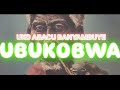 UKO ABACU BANYAMBUYE UBUKOBWA .  Utubanga Twa Kobwa Na Mwigeme . Imico Iragwira Uwo Wo Ntusanzwe!