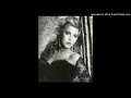 Stevie Nicks ~ I Can't Wait Take 4 6/25/1985