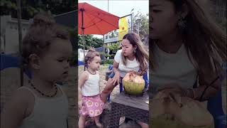 Briell Ada Aja Gebrakanya