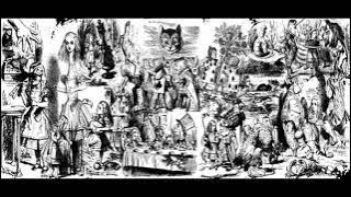 Black Souls 2 OST - Theatre of Darkness, the Grand Guignol