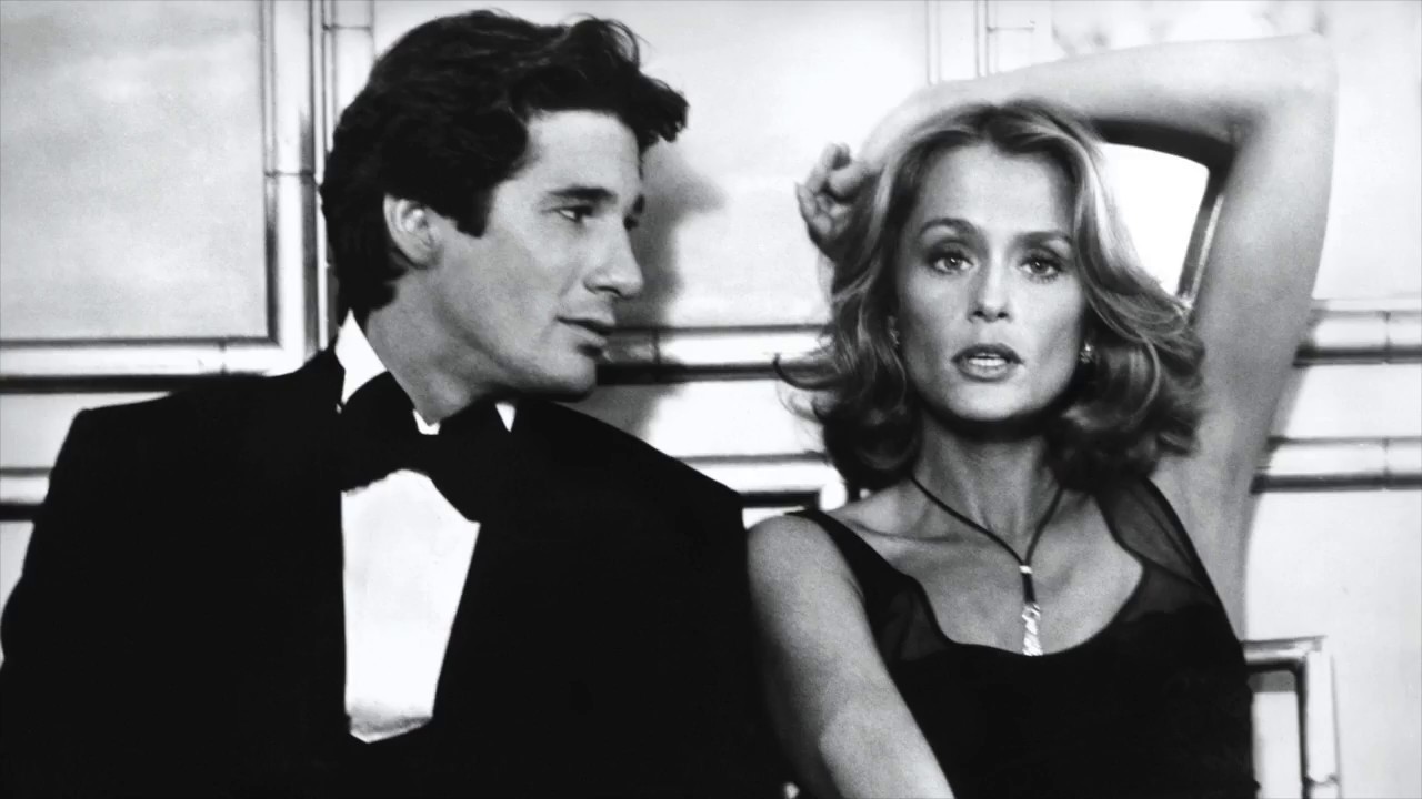 American Gigolo A Review Of The 1980 Film Starring Sex Symbol Richard Gere American Gigolo A Review Of The 1980 Film Starring Sex Symbol Richard Gere