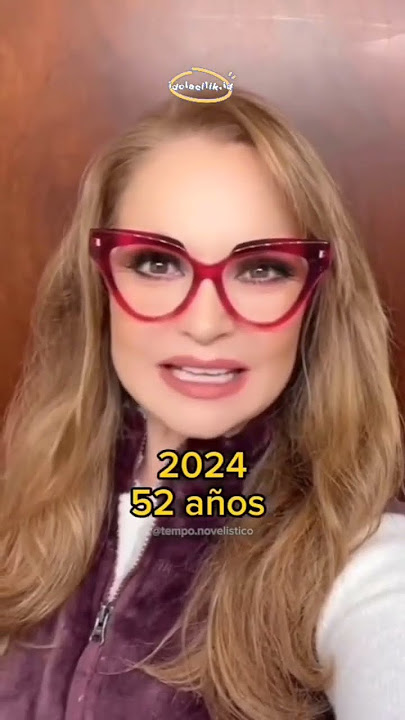 carita de angel #short #caritadeangel #telenovela
