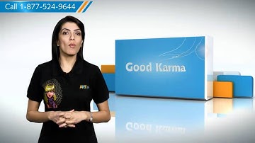 Internet Explorer® 8: How to block cookies in Windows® XP