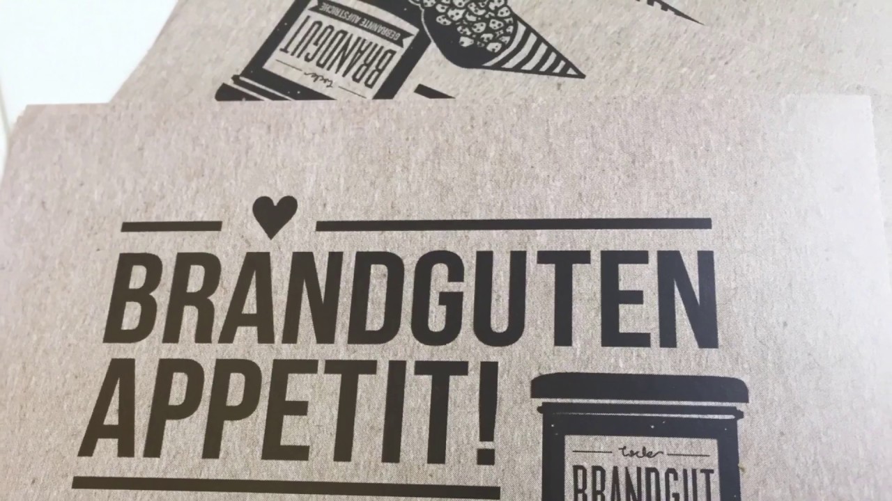 kulinart 2017 Frankfurt Uni Campus Westend - Frankfurt Events 