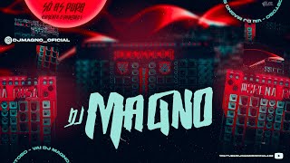 Download Lagu PODE CHAMAR DE MUCILON - MC PL ALVES (DJ MAGNO) MP3