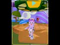 DaisyXD