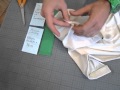 Das T-Shirt - DIY Tutorial - walterlunzer.com