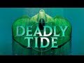 LGR - Deadly Tide - PC Game Review