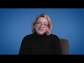Inova Schar Cancer Center: Radiation Oncology Daily Treatment Information