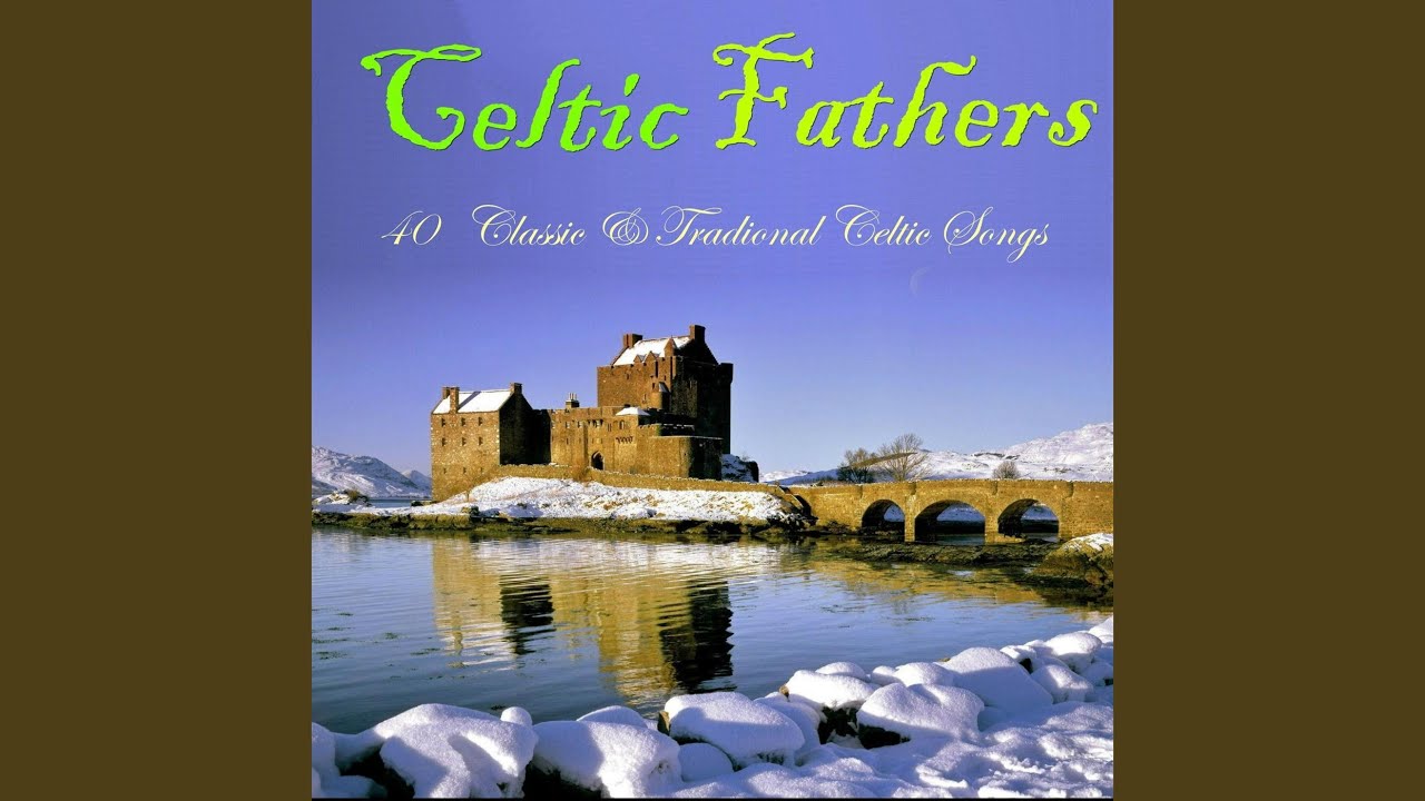 Guarda The Celts su YouTube Guarda The Celts su YouTube