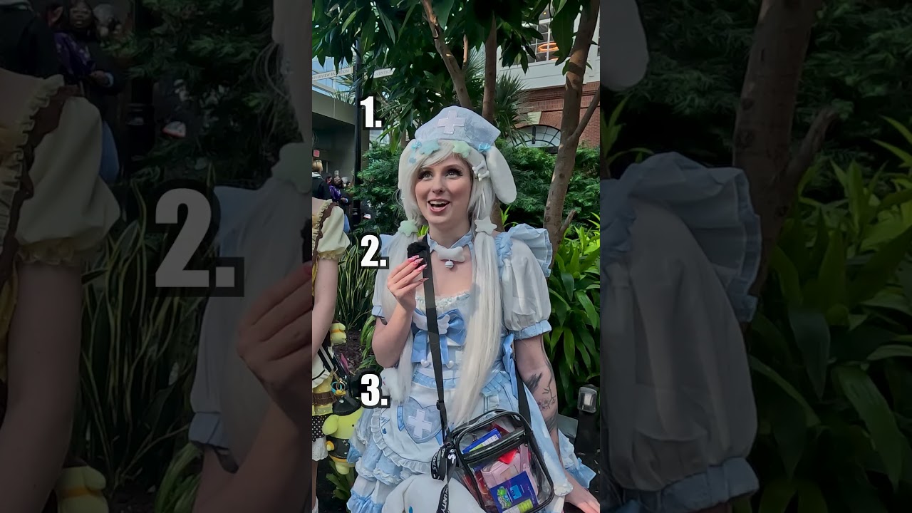 3 Questions 1 Con 102