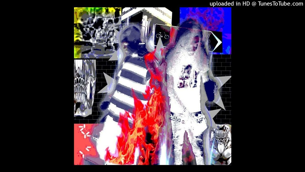 free summrs x kankan x fallen raven type beat @prodbailey