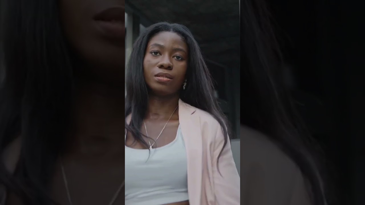 I go catch you by Xaura Music #amapianotv #amapiano #afrohouse #panafricanmusic #africansounds