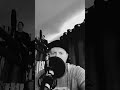 Rap To Beets 